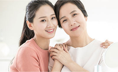 콘텐츠이미지